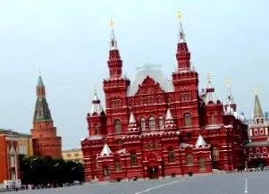 moscova