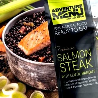 adventuremenu