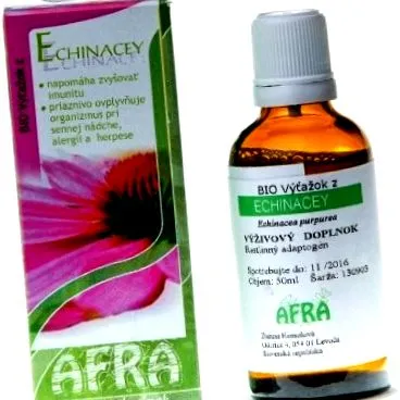afra