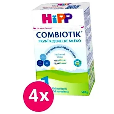 formulă lapte