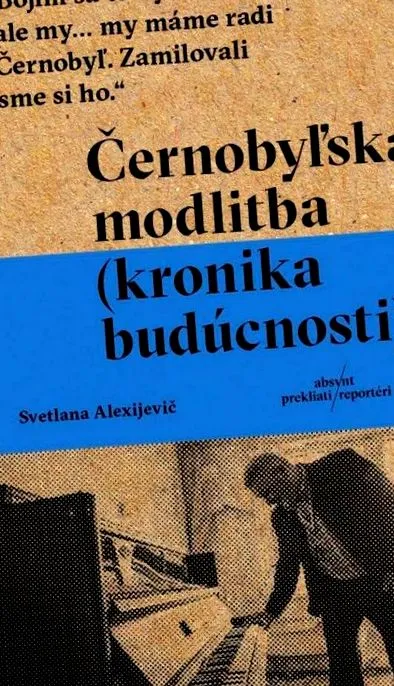 съветска Украйна