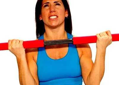 fitness