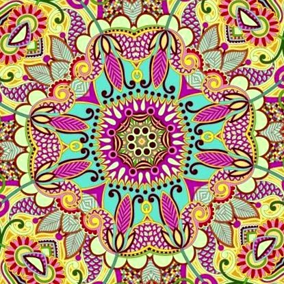 ayurvedic