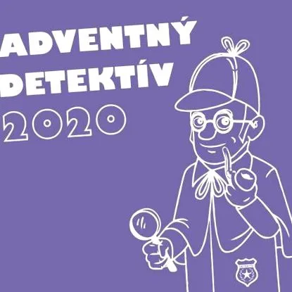 2020