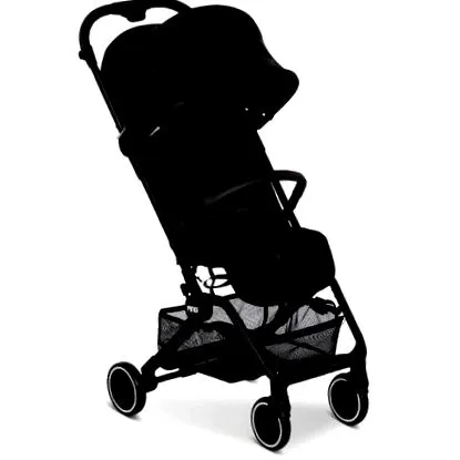design cărucior