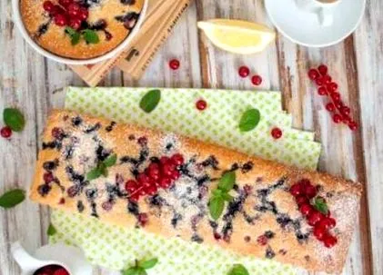 umfli frumos