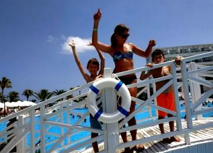 acapulco