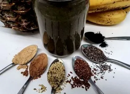 максимално вашия
