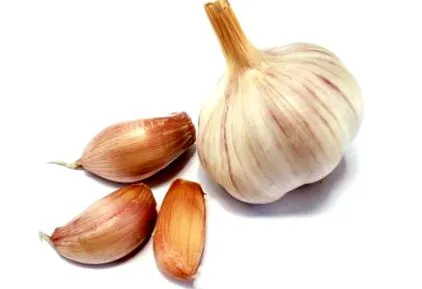minerale