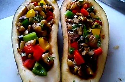 umplută încă