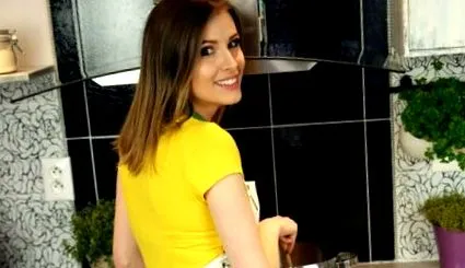 miriam miriam