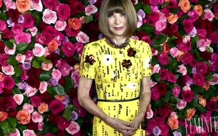 fiecare wintour