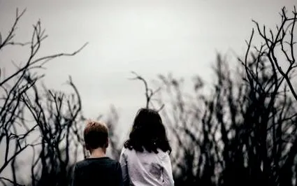 care