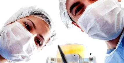 infricosatoare practici