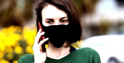 sănătate sănătate