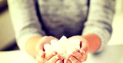 care