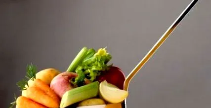 alimentația noutăți
