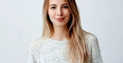copilul