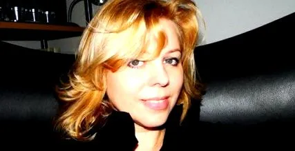 adriana plac
