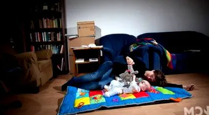 rămâne însărcinată rămâne însărcinată