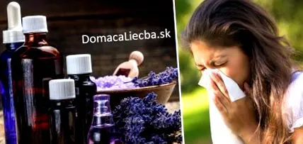 pentru