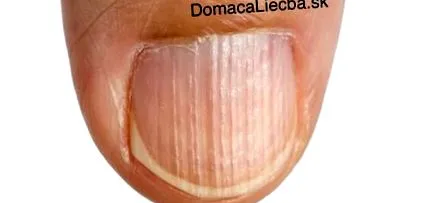 primește