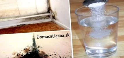 természetes