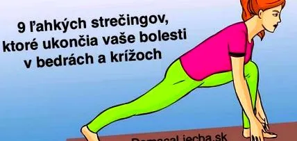 întinderi întinderi
