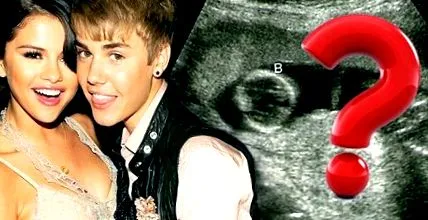 selena justin