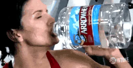 университетски
