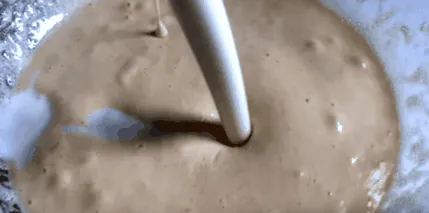 кефирена