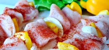 вкусите