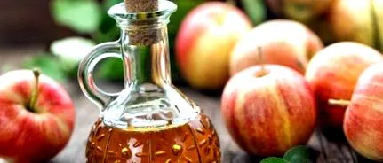 apple apple