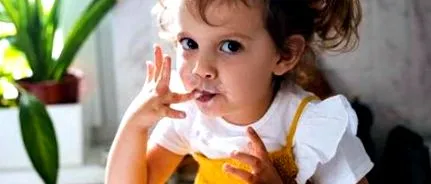 amely
