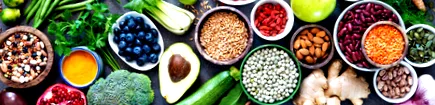 care nutritive
