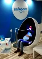 smilepointpo-bg избелване зъбите