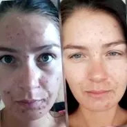 zuzanagabrikova