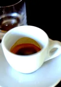 dušan cafea