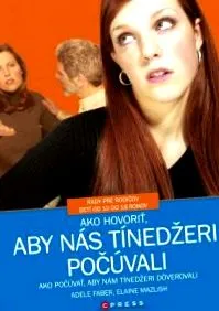 spune mânca