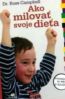 babát