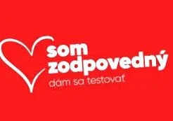 actualizate părinți