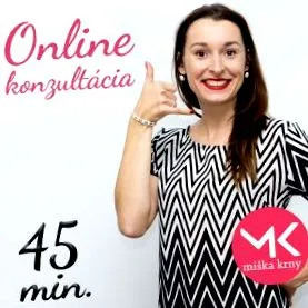 conectați