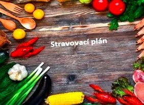 regim băut