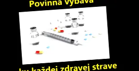 озовавате