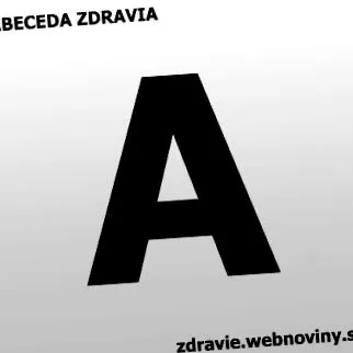 hepatita