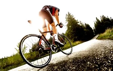 bicicleta concepute pentru