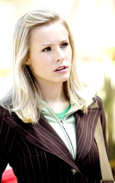 veronica
