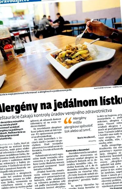 alergeni