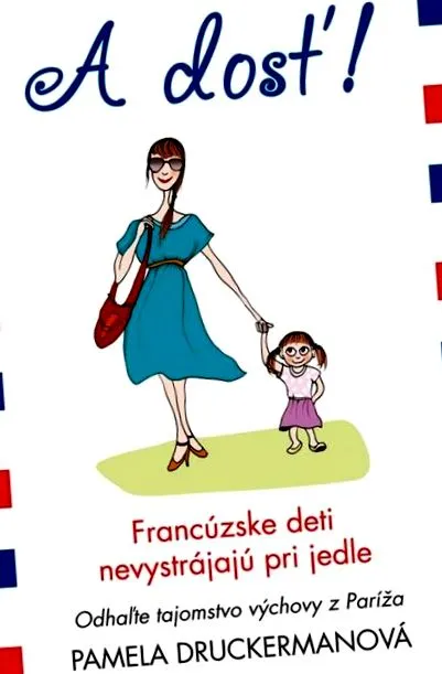 super copii