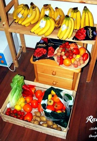 este doar dulciuri